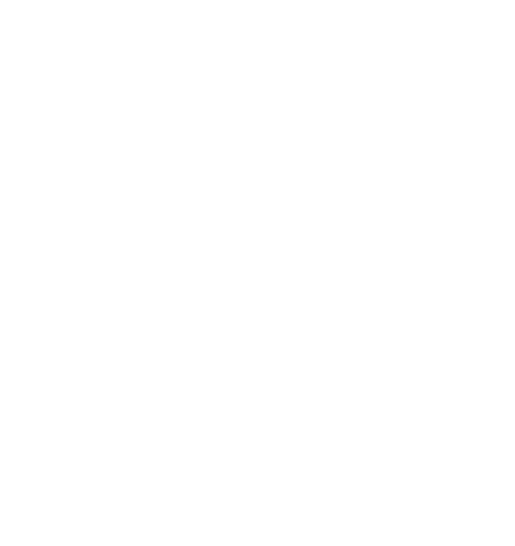 SKAI