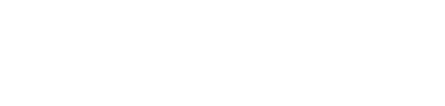 SKAI