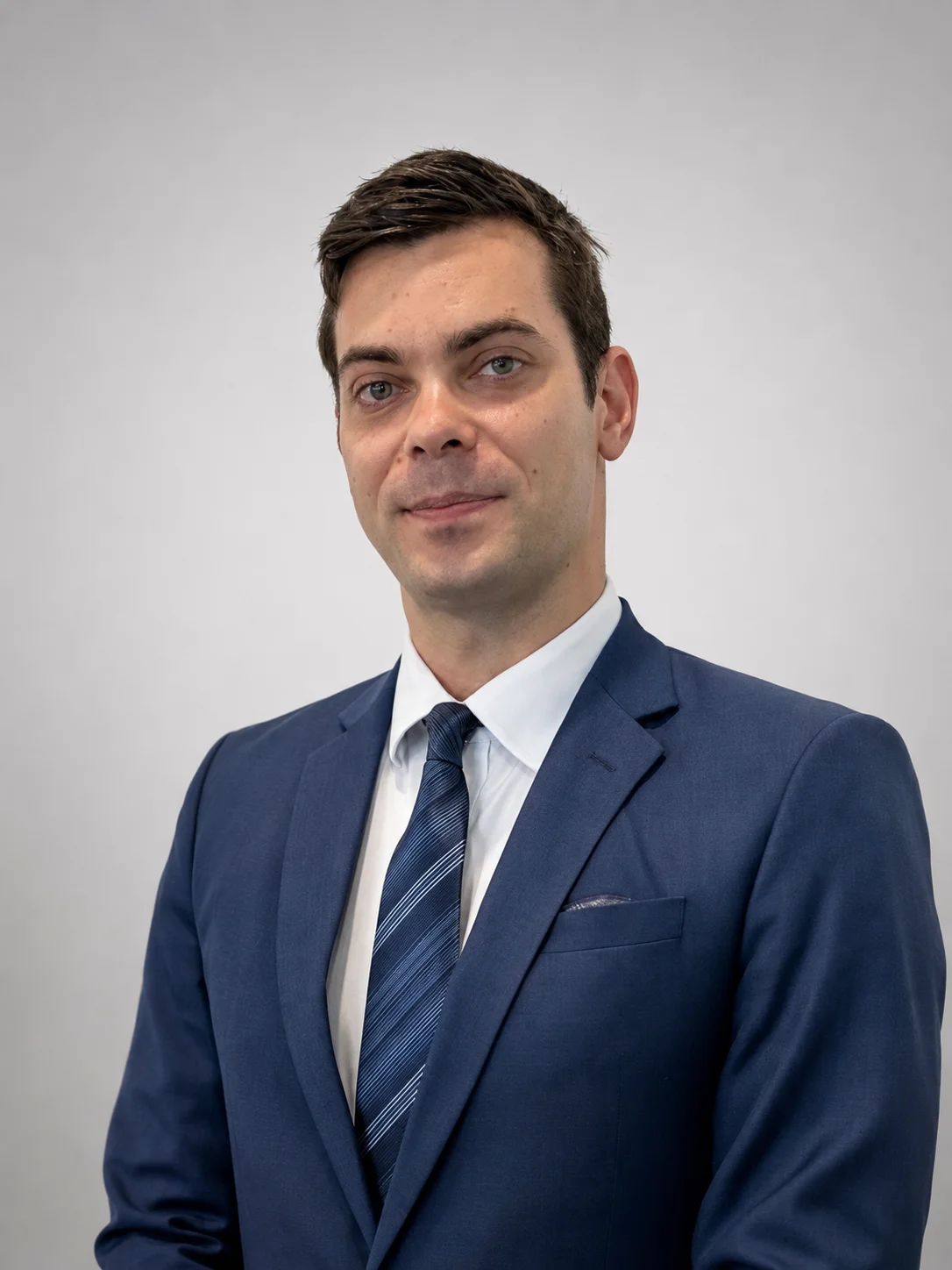 Aurélien