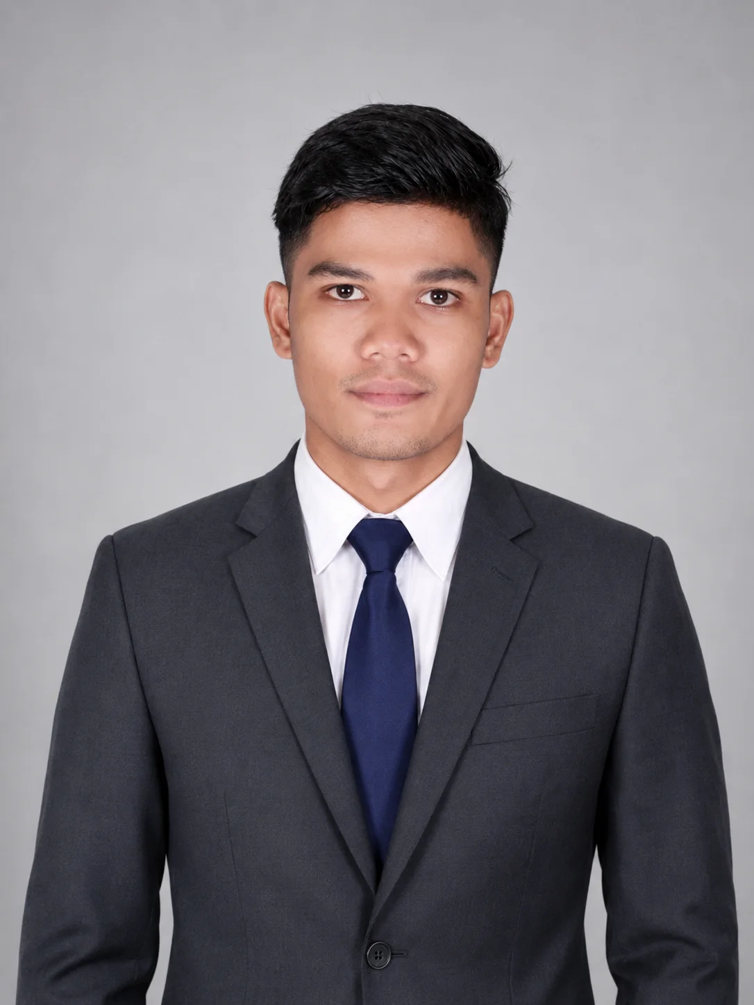 Sinath
